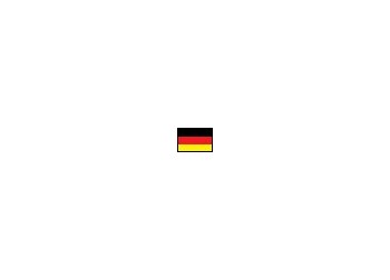 Deutschland nach 1945